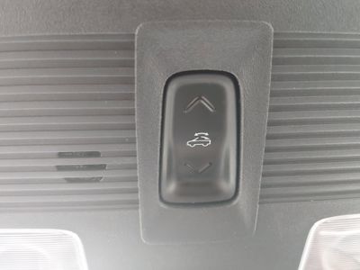 2024 Ford Mustang - Photo 18