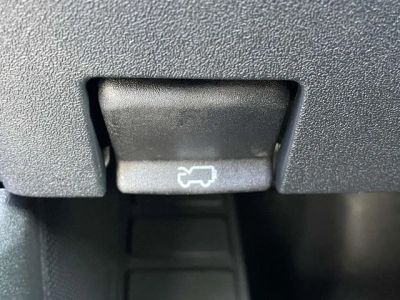 2026 Ford Bronco — photo 13 view