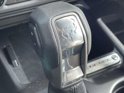 2026 Ford Bronco — photo 24 view