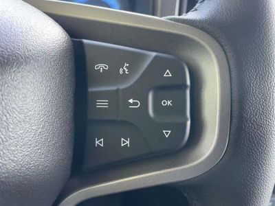 2026 Ford Bronco — photo 19 view