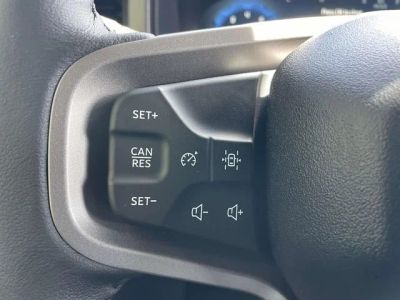 2026 Ford Bronco — photo 18 view