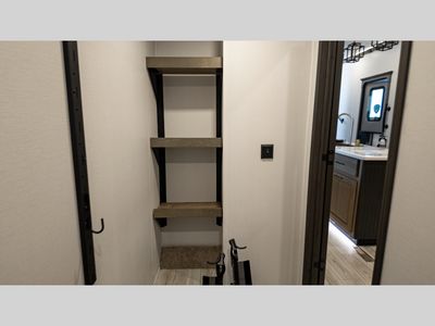 2025 Keystone RV Montana - Photo 35