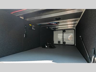 2025 Keystone RV Montana - Photo 13