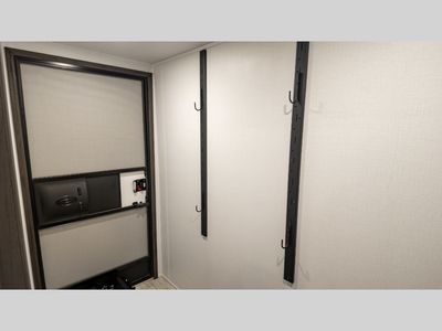 2025 Keystone RV Montana - Photo 33