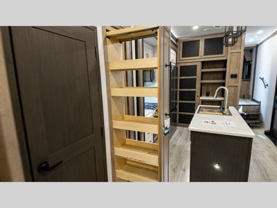 2025 Keystone RV Montana - Photo 37