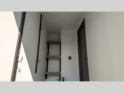 2025 Keystone RV Montana - Photo 10