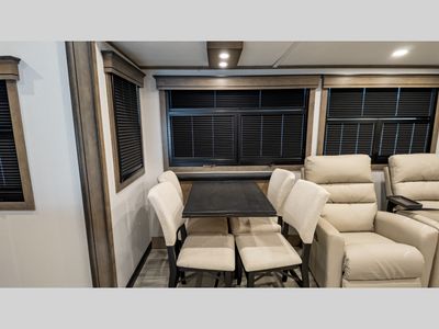 2025 Keystone RV Montana - Photo 26