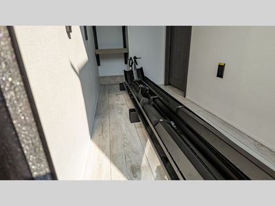 2025 Keystone RV Montana - Photo 9