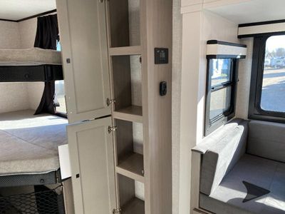 2026 Jayco Jay Feather - Photo 37