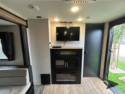 2022 Forest River RV Cherokee - Photo 10