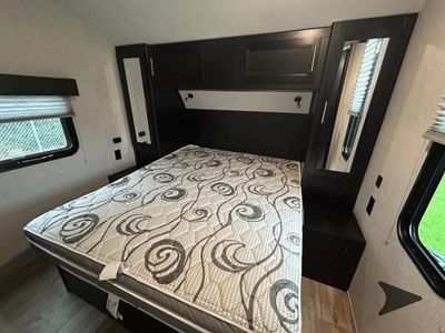 2022 Forest River RV Cherokee - Photo 22