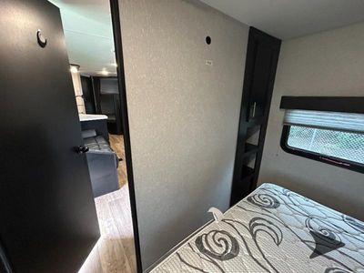 2022 Forest River RV Cherokee - Photo 23