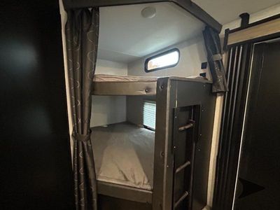 2022 Forest River RV Cherokee - Photo 17