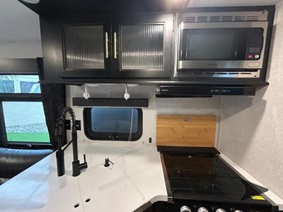 2022 Forest River RV Cherokee - Photo 13