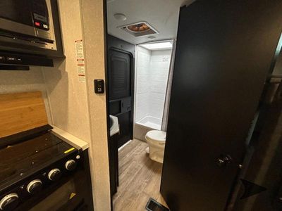 2022 Forest River RV Cherokee - Photo 14