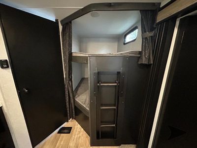 2022 Forest River RV Cherokee - Photo 18