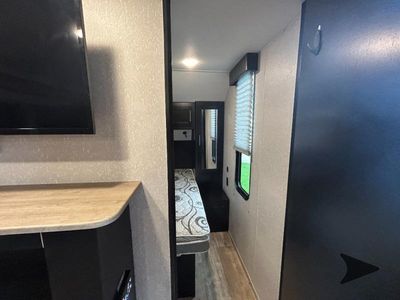 2022 Forest River RV Cherokee - Photo 21
