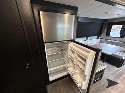2022 Forest River RV Cherokee - Photo 20