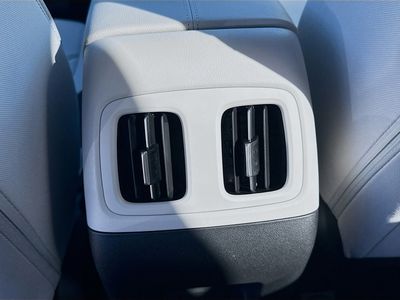 2026 Hyundai TUCSON - Photo 17