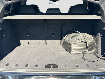 2026 BMW XM — photo 12 view