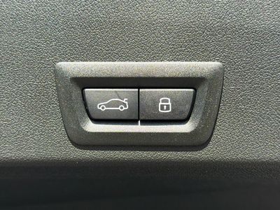 2026 BMW XM — photo 13 view