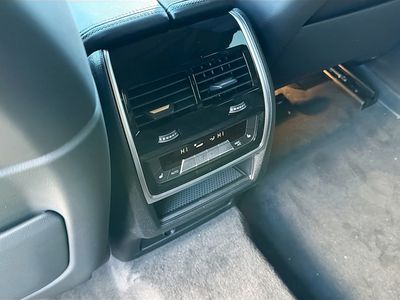 2026 BMW XM — photo 20 view