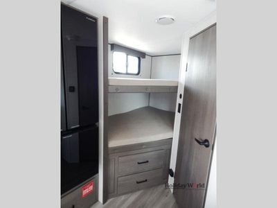 2026 Grand Design Transcend One - Photo 18