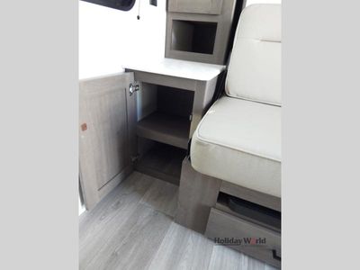 2026 Grand Design Transcend One - Photo 14