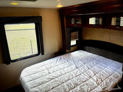 2013 Jayco Melbourne - Photo 7