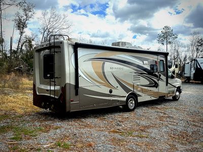 2013 Jayco Melbourne - Photo 2