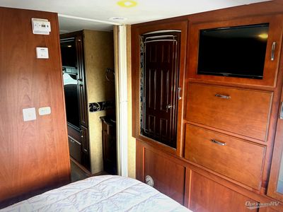 2013 Jayco Melbourne - Photo 8