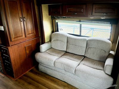 2013 Jayco Melbourne - Photo 5