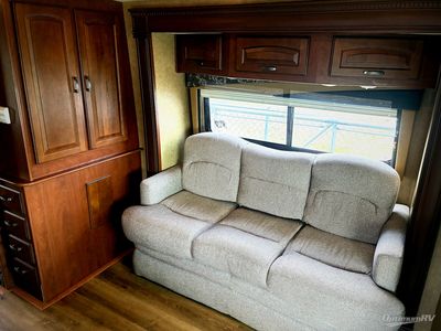 2013 Jayco Melbourne - Photo 12