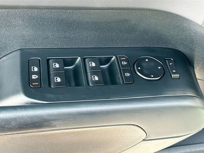 2027 Kia Telluride - Photo 18