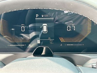 2027 Kia Telluride - Photo 12