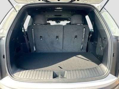 2027 Kia Telluride - Photo 25