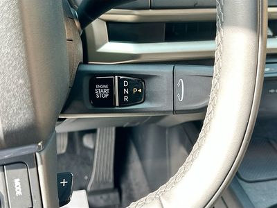 2027 Kia Telluride - Photo 17