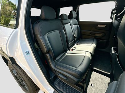 2027 Kia Telluride - Photo 27
