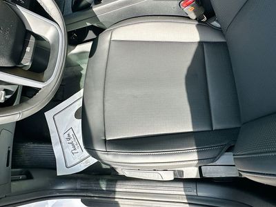2027 Kia Telluride - Photo 19