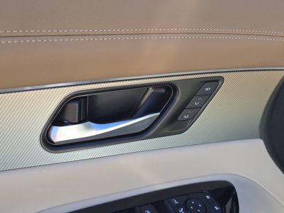 2026 Nissan Murano — photo 19 view