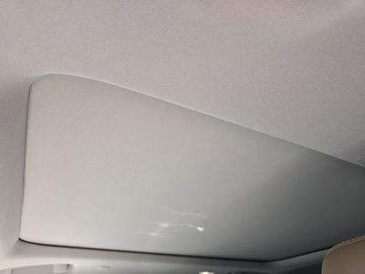 2026 Nissan Murano — photo 23 view