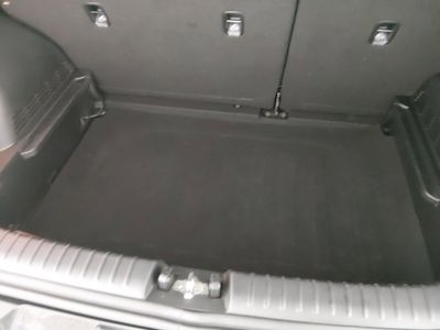 2024 Kia Soul - Photo 11