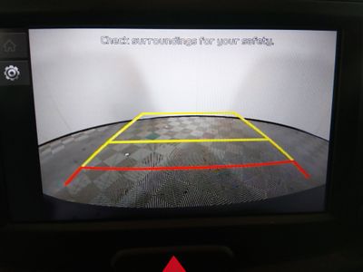 2024 Kia Soul - Photo 16