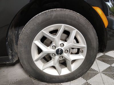2024 Kia Soul - Photo 10