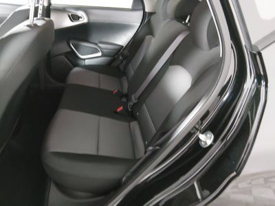 2024 Kia Soul - Photo 18
