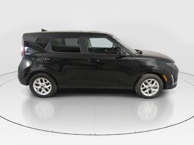 2024 Kia Soul - Photo 8