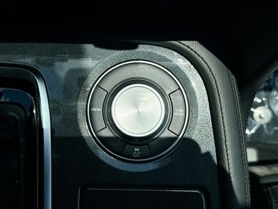 2023 Nissan Armada - Photo 28