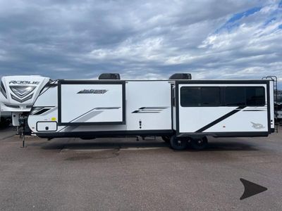 2026 Jayco Jay Feather - Photo 7