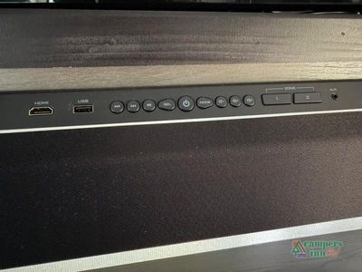 2022 Cruiser Embrace - Photo 33