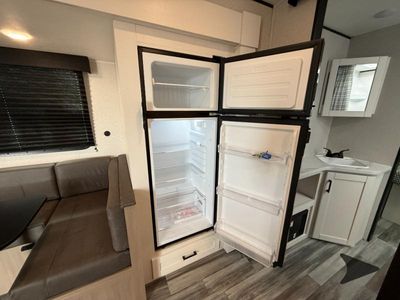 2026 Jayco Jay Flight SLX - Photo 32